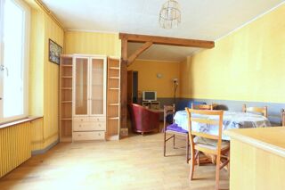  Maison  vendre 3 pices 66 m