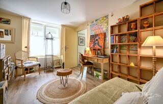  Maison � vendre 5 pi�ces 131 m�