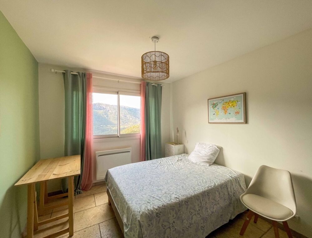 � vendre  Maison Olmiccia (20112)