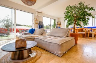  Maison à vendre 5 pièces 127 m²