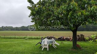  Maison � vendre 5 pi�ces 145 m�