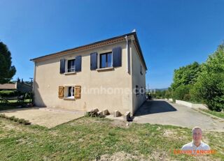  Maison � vendre 7 pi�ces 193 m�