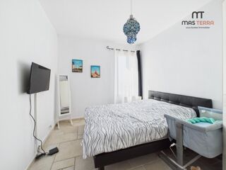  Appartement  vendre 5 pices 100 m