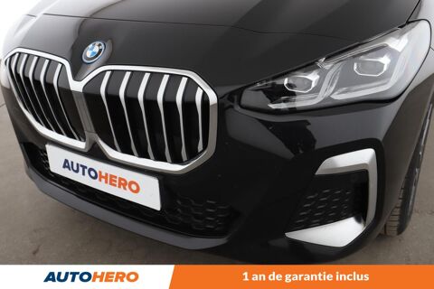 Serie 2 225e xDrive M Sport DKG7 245 ch 2023 occasion 92130 Issy-les-Moulineaux