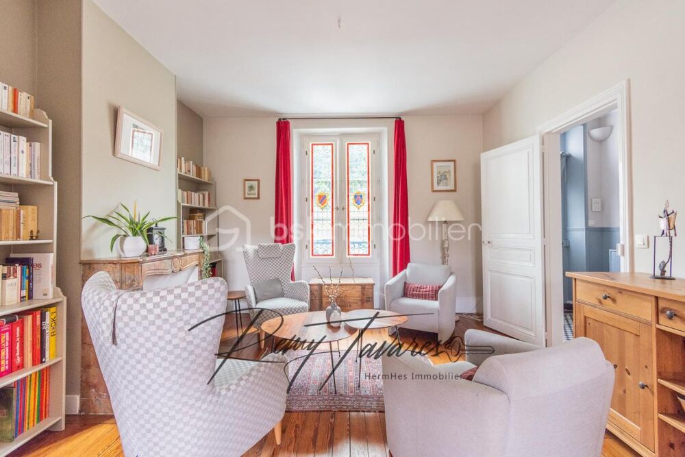 � vendre  Propri�t�/ch�teau Fontainebleau (77300)