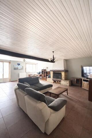  Maison � vendre 12 pi�ces 190 m�