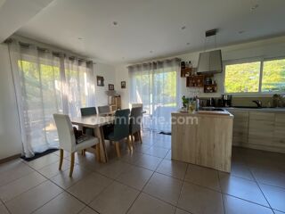  Maison � vendre 5 pi�ces 125 m�