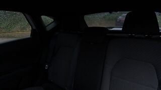 Captur II 1.6 E-Tech 145 Hybrid EDC Techno 2024 occasion 76140 Le Petit Quevilly