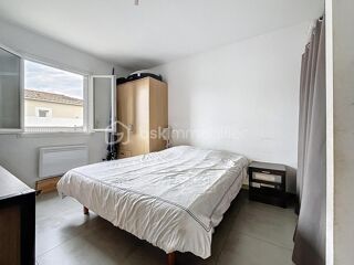  Maison � vendre 4 pi�ces 84 m�