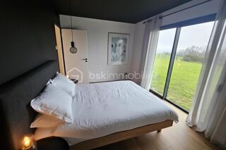  Maison � vendre 7 pi�ces 189 m�