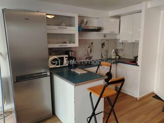  Immeuble à vendre 7 pièces 180 m²