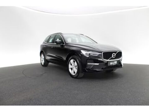 Annonce voiture Volvo XC60 30540 €