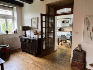  Maison  vendre 6 pices 120 m