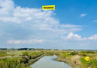  Terrain � vendre 1200 m�