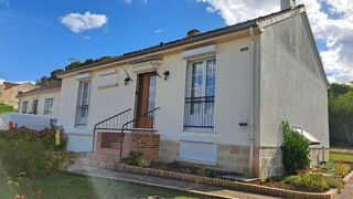  Maison  vendre 5 pices 84 m