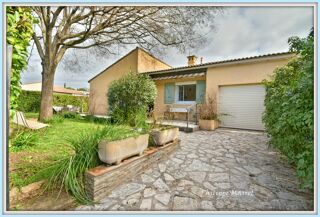  Maison � vendre 4 pi�ces 99 m�