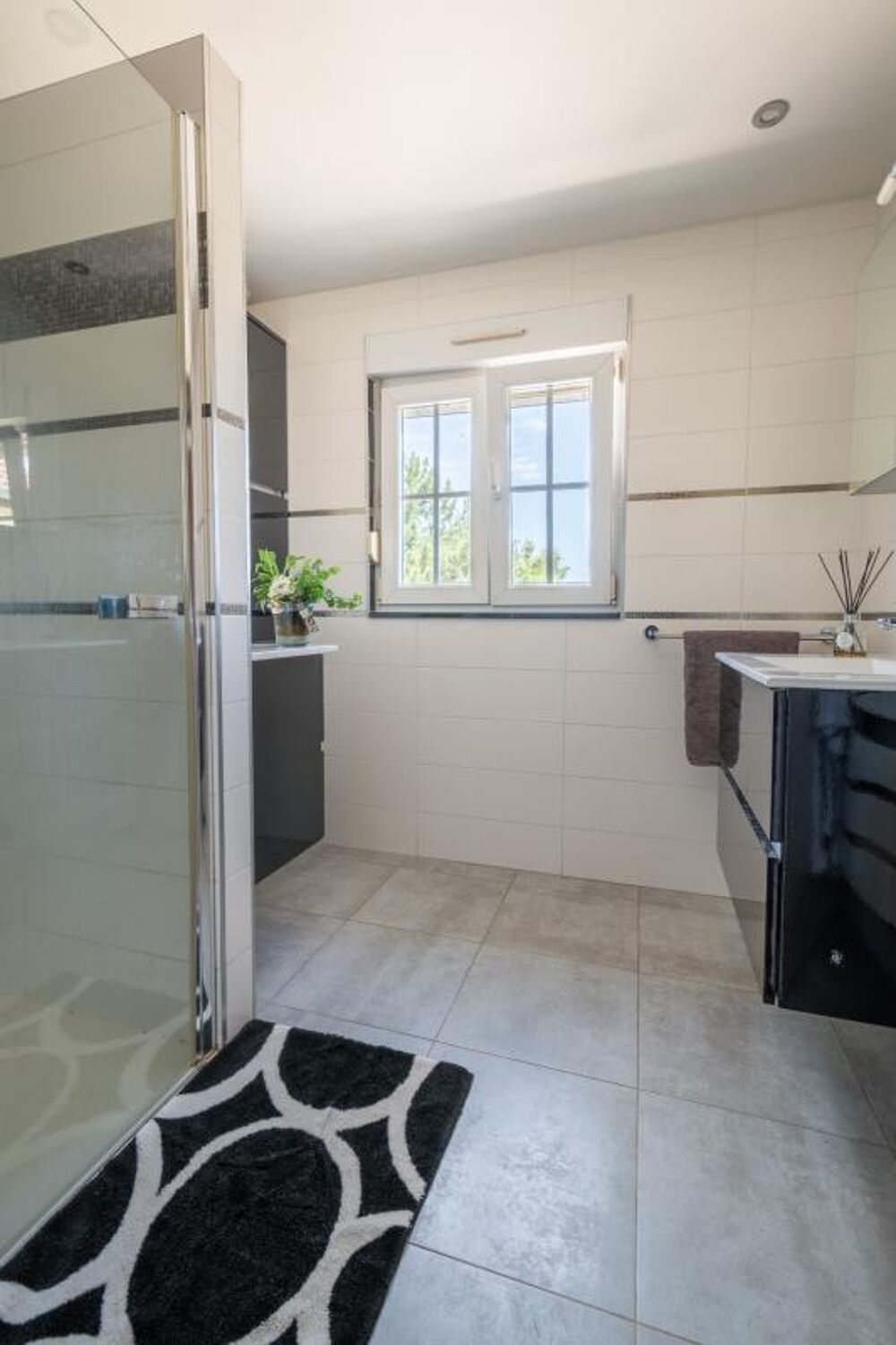 Vente Maison Maison de plain-pied sur terrain de 27 ares à vendre à Cutry (54720) Cutry