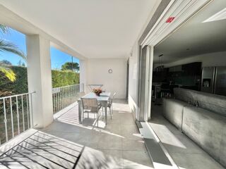  Maison à vendre 4 pièces 114 m²