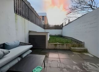  Appartement � louer 3 pi�ces 66 m�