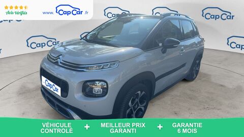 Image Annonce