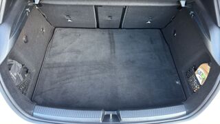 Classe A 35 AMG 306 4Matic 7G-DCT - Automatique Toit ouvrant 2020 occasion 74000 Annecy