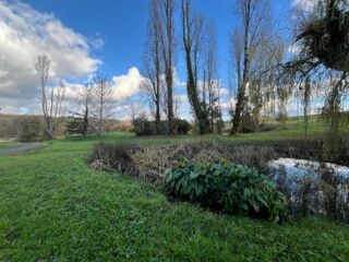  Propri�t�/ch�teau � vendre 7 pi�ces 276 m�