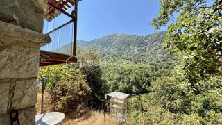  Maison � vendre 3 pi�ces 77 m�