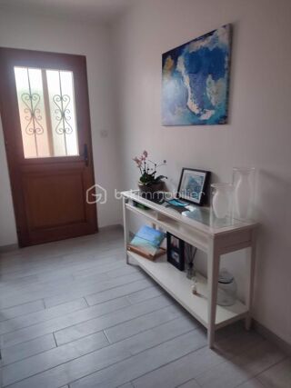  Villa à vendre 5 pièces 100 m²