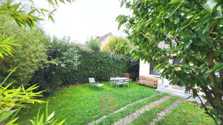  Maison  vendre 7 pices 112 m
