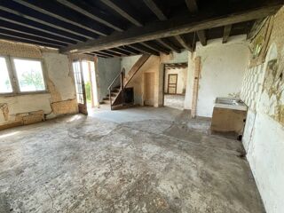  Maison � vendre 4 pi�ces 100 m�