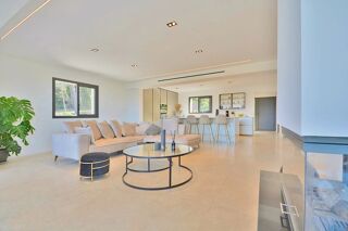  Maison  vendre 8 pices 262 m