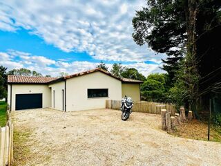  Maison � vendre 5 pi�ces 150 m�