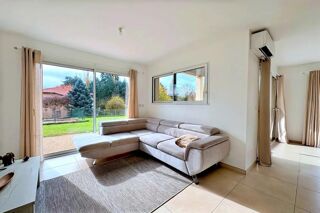  Maison à vendre 5 pièces 133 m²