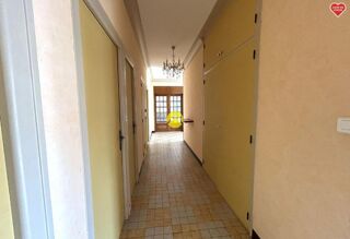  Villa � vendre 7 pi�ces 190 m�