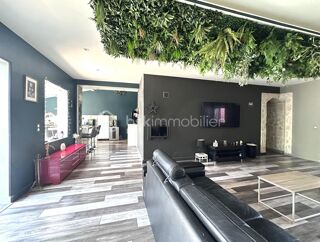  Maison � vendre 7 pi�ces 227 m�