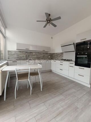  Maison � vendre 6 pi�ces 190 m�