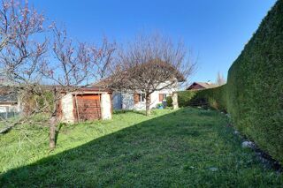  Maison � vendre 5 pi�ces 118 m�