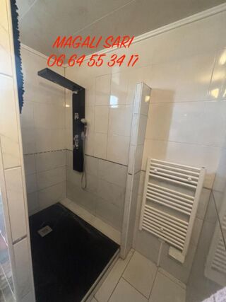  Maison à vendre 7 pièces 140 m²