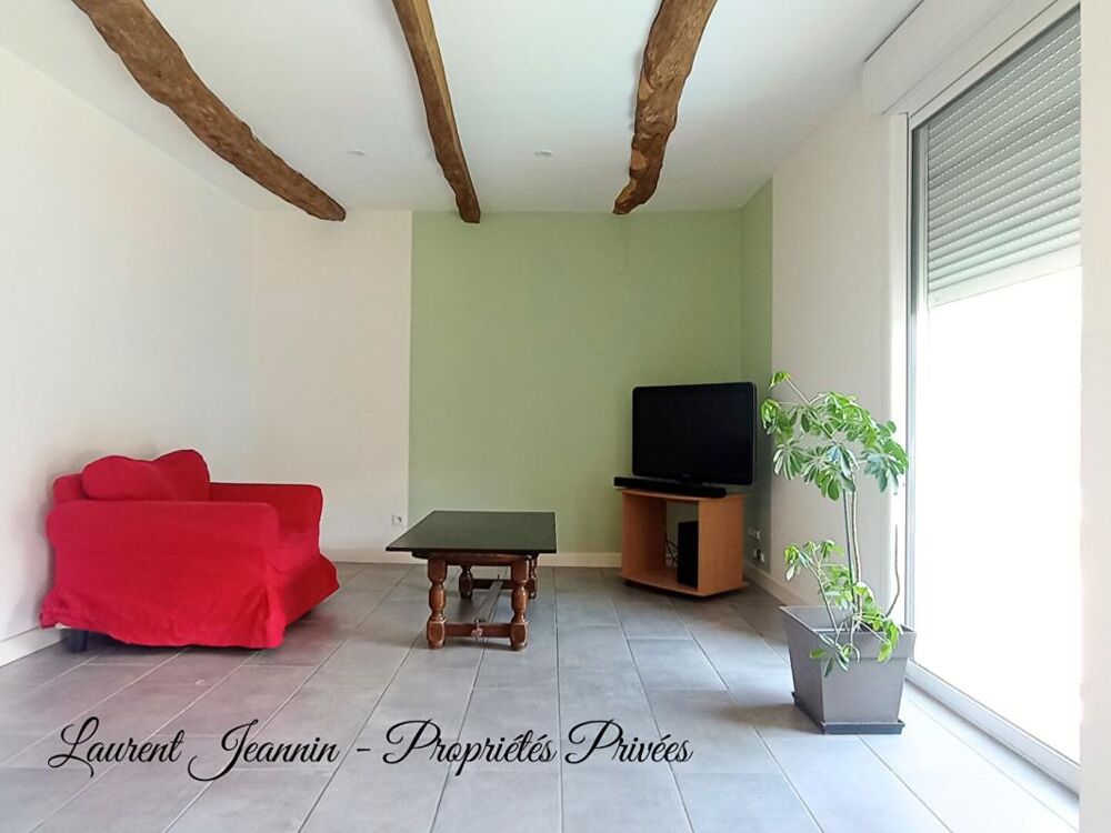 Vente Maison Maison Villefranche d'Albigeois 4 pièces Villefranche d albigeois