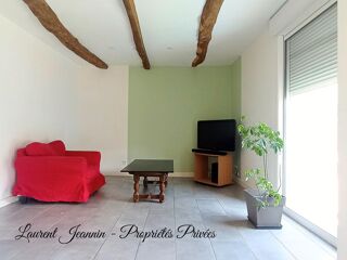  Maison à vendre 4 pièces 96 m²