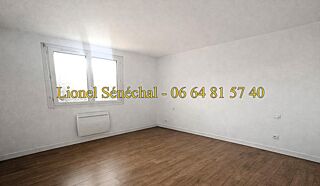  Maison à vendre 5 pièces 85 m²