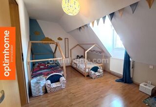  Appartement � vendre 5 pi�ces 131 m�