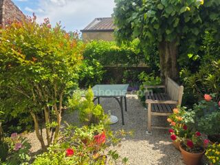  Maison � vendre 6 pi�ces 157 m�