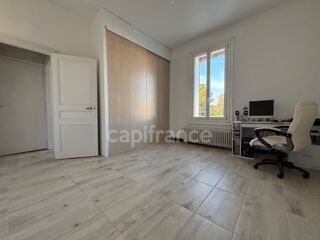  Maison à vendre 5 pièces 138 m²