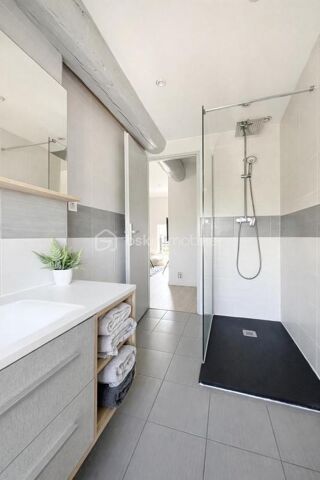  Appartement � vendre 4 pi�ces 84 m�