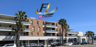  Appartement à vendre 3 pièces 60 m²