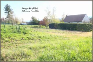  Terrain à vendre 1413 m²