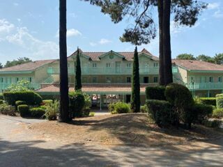  Appartement � vendre 2 pi�ces 32 m�