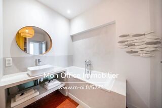  Appartement à vendre 3 pièces 67 m²