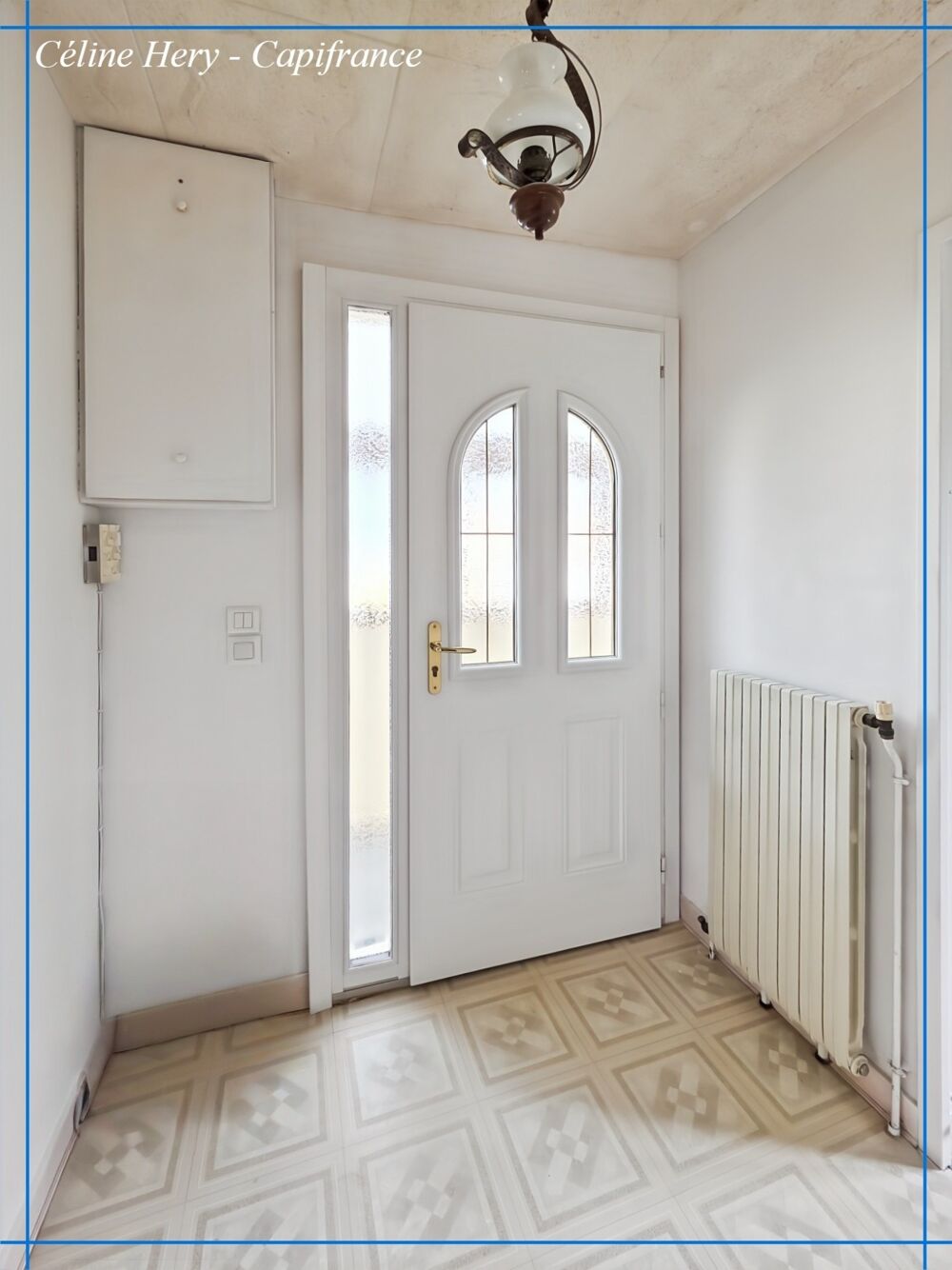 Vente Maison EXCLUSIVITÉ – GAS (28) : Opportunité rare pour cette maison fonctionnelle, 4 chambres, possibilité de 5 chambres Gas